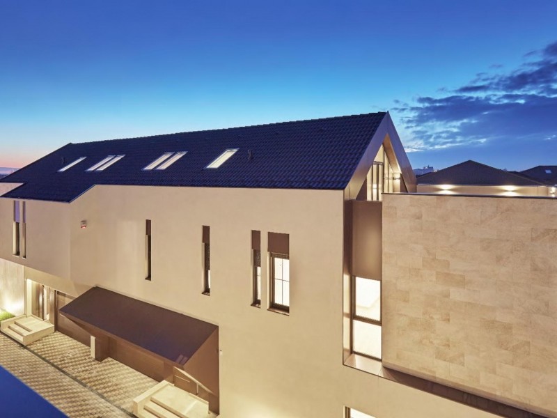 Photo 12 - BLISS Imobiliare