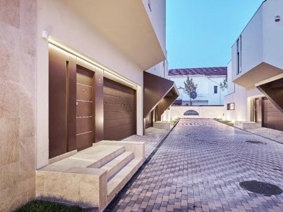 Photo 14 - BLISS Imobiliare