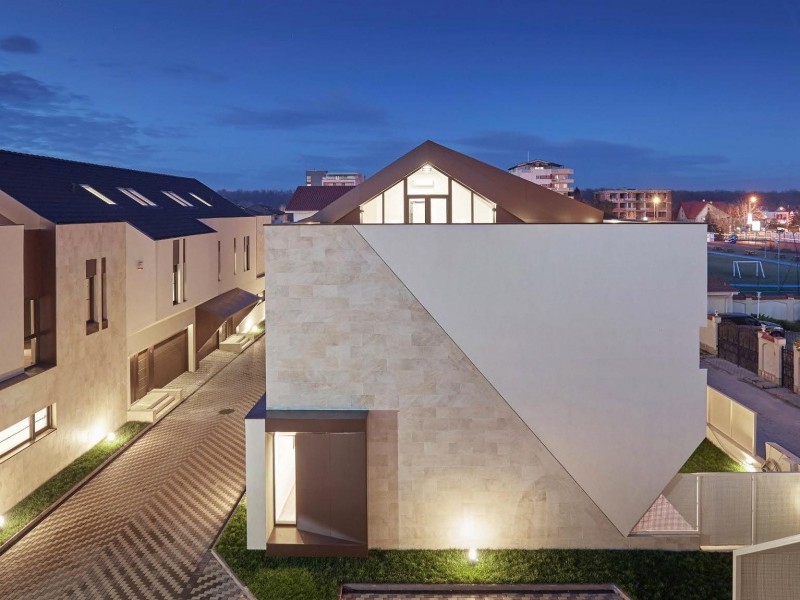 Photo 16 - BLISS Imobiliare