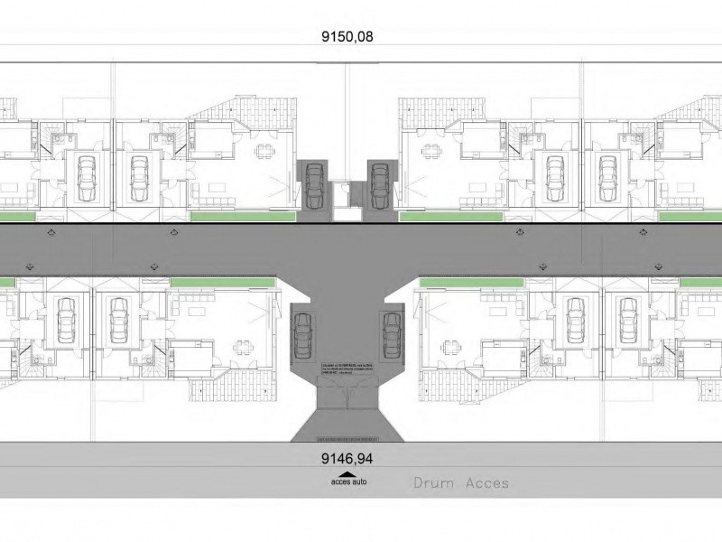 Photo 18 - BLISS Imobiliare