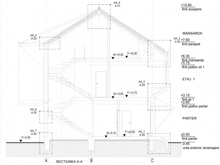 Photo 20 - BLISS Imobiliare