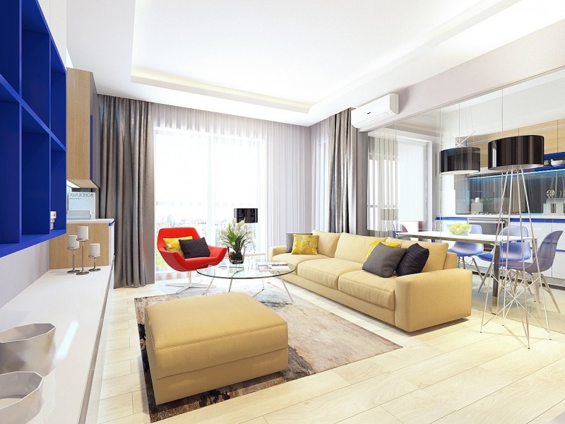 Photo 6 - BLISS Imobiliare