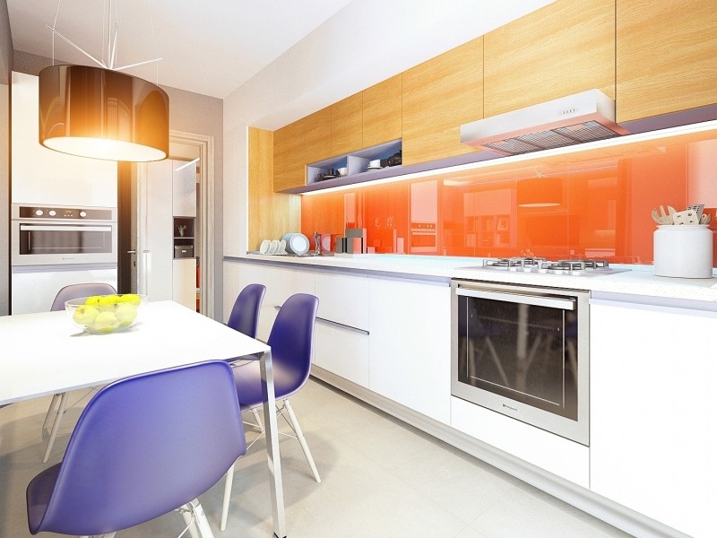 Photo 8 - BLISS Imobiliare