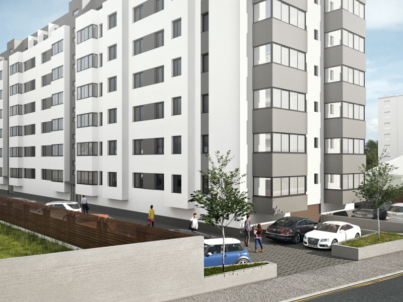 Photo 2 - BLISS Imobiliare