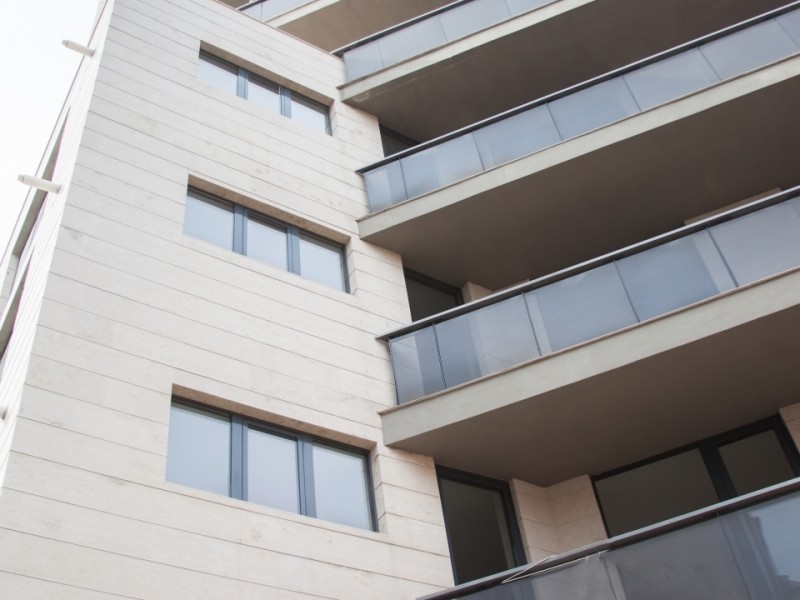 Photo 4 - BLISS Imobiliare