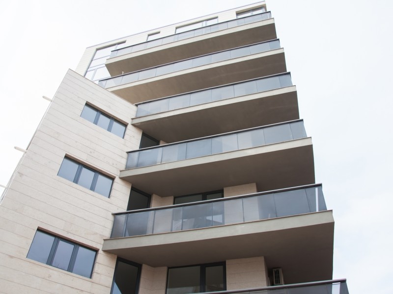 Photo 3 - BLISS Imobiliare