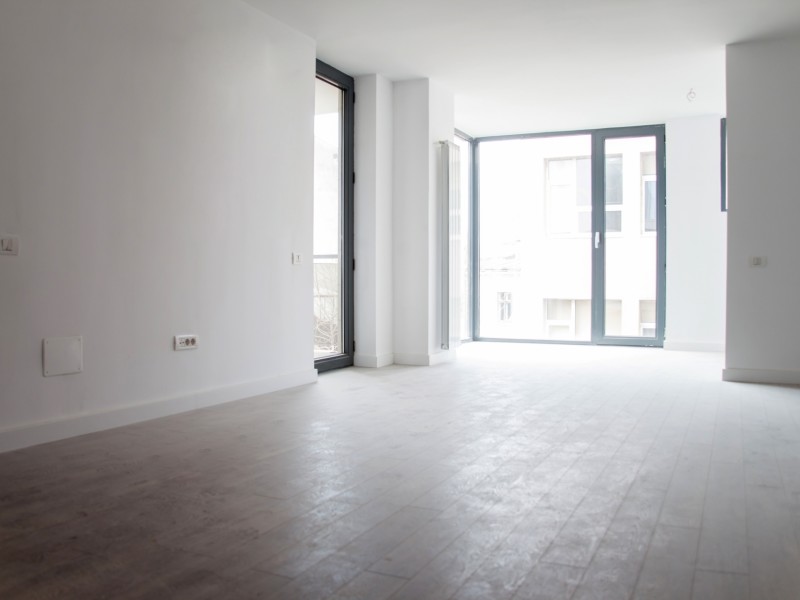 Photo 8 - BLISS Imobiliare