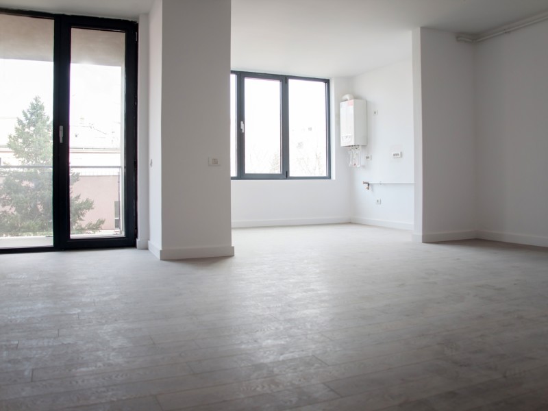Photo 9 - BLISS Imobiliare