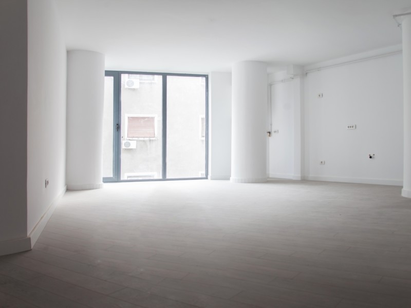 Photo 10 - BLISS Imobiliare