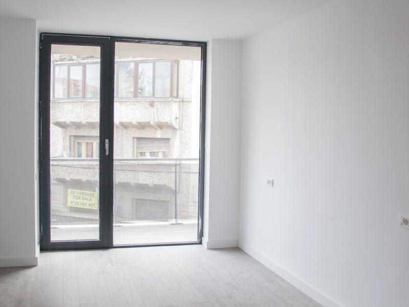 Photo 11 - BLISS Imobiliare