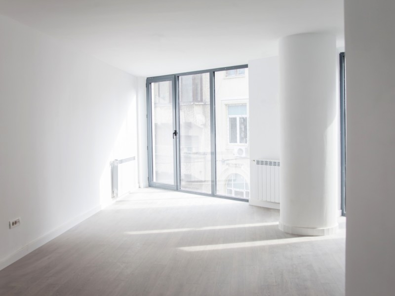 Photo 12 - BLISS Imobiliare