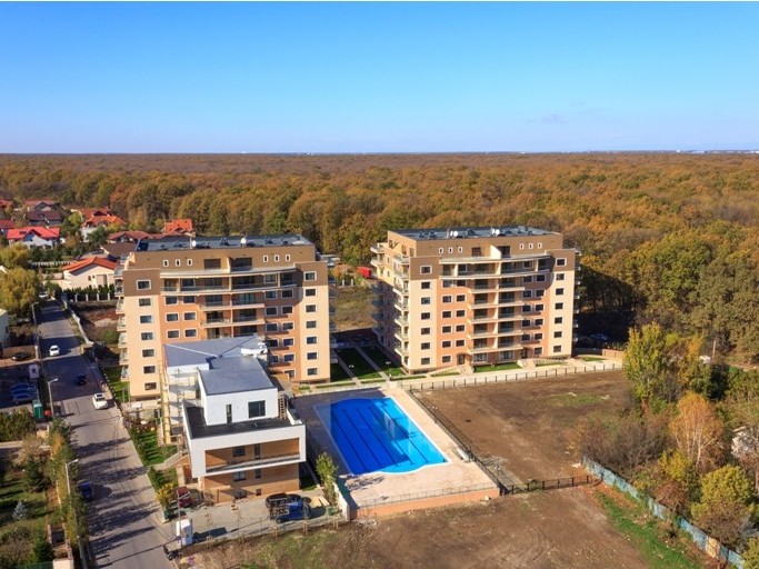 Photo 3 - BLISS Imobiliare
