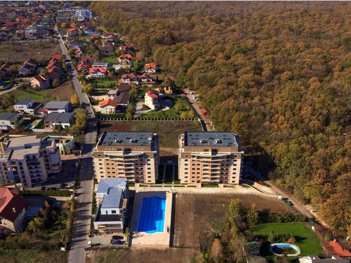 Photo 4 - BLISS Imobiliare