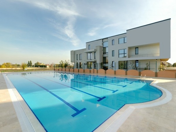 Photo 2 - BLISS Imobiliare