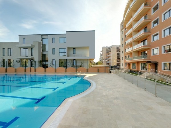 Photo 1 - BLISS Imobiliare