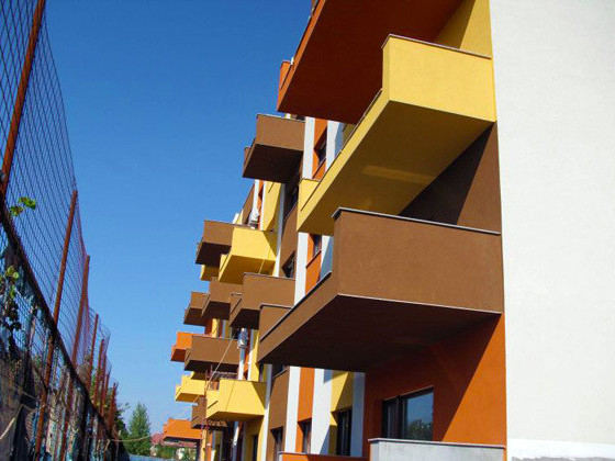 Photo 3 - BLISS Imobiliare