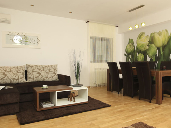 Photo 4 - BLISS Imobiliare