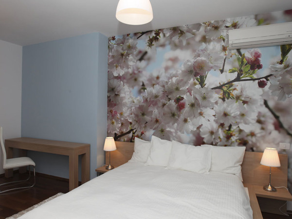 Photo 5 - BLISS Imobiliare