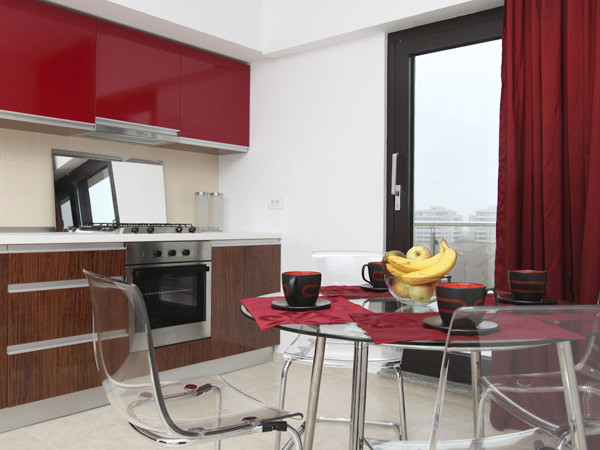 Photo 6 - BLISS Imobiliare