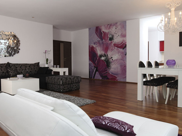 Photo 7 - BLISS Imobiliare