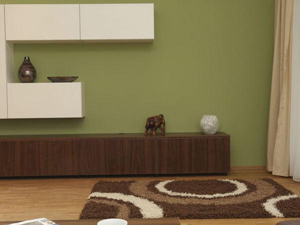 Photo 8 - BLISS Imobiliare