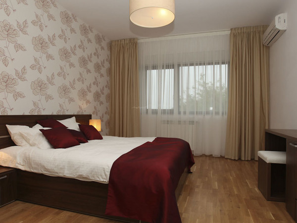 Photo 9 - BLISS Imobiliare