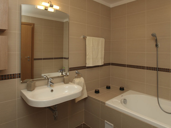 Photo 10 - BLISS Imobiliare