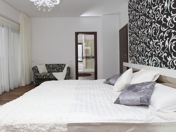 Photo 11 - BLISS Imobiliare