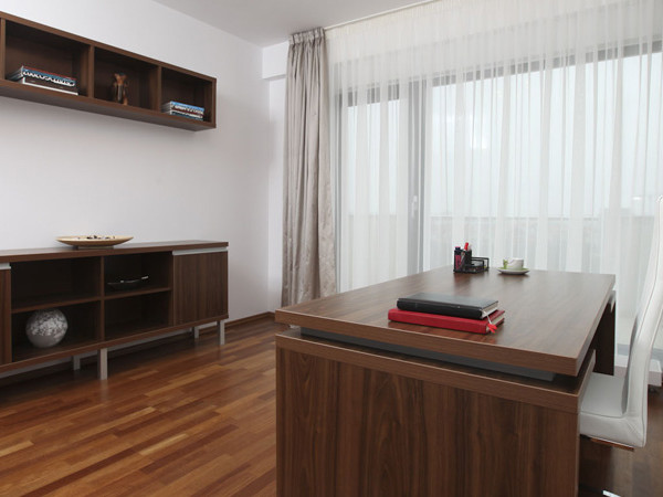 Photo 12 - BLISS Imobiliare