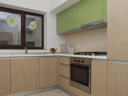 Photo 13 - BLISS Imobiliare
