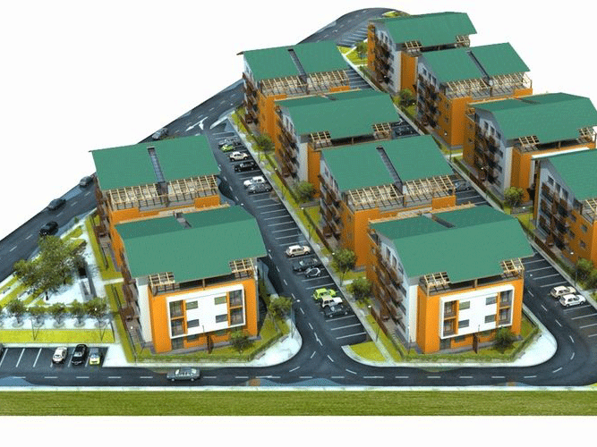 Photo 3 - BLISS Imobiliare