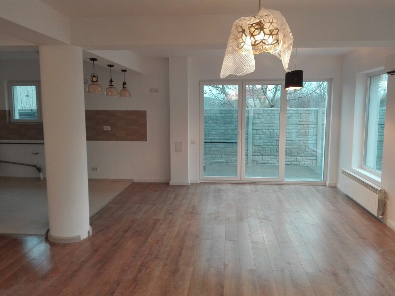 Photo 4 - BLISS Imobiliare