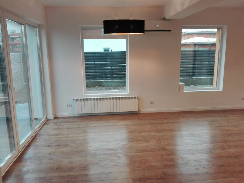 Photo 5 - BLISS Imobiliare