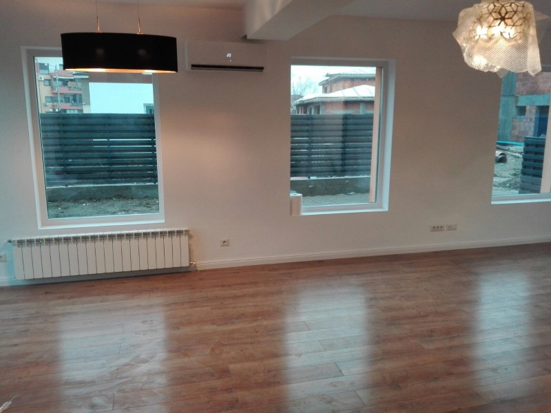 Photo 6 - BLISS Imobiliare