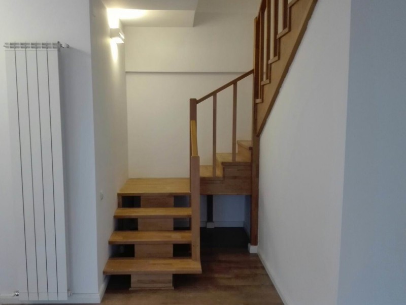 Photo 7 - BLISS Imobiliare