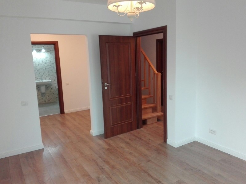 Photo 9 - BLISS Imobiliare