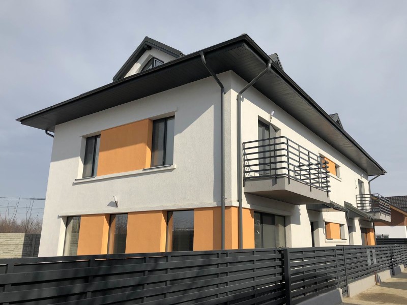 Photo 1 - BLISS Imobiliare