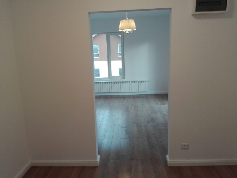 Photo 10 - BLISS Imobiliare