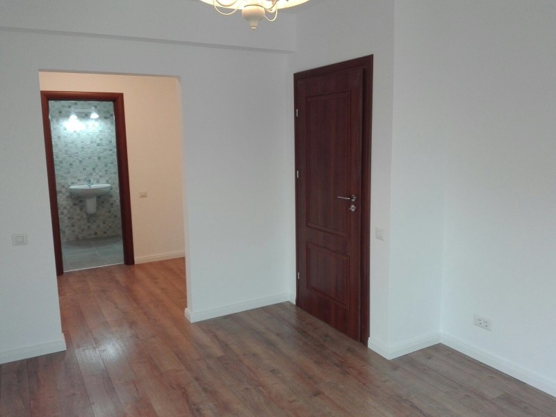 Photo 11 - BLISS Imobiliare