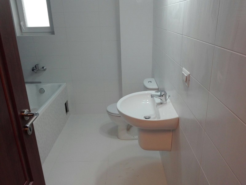 Photo 12 - BLISS Imobiliare