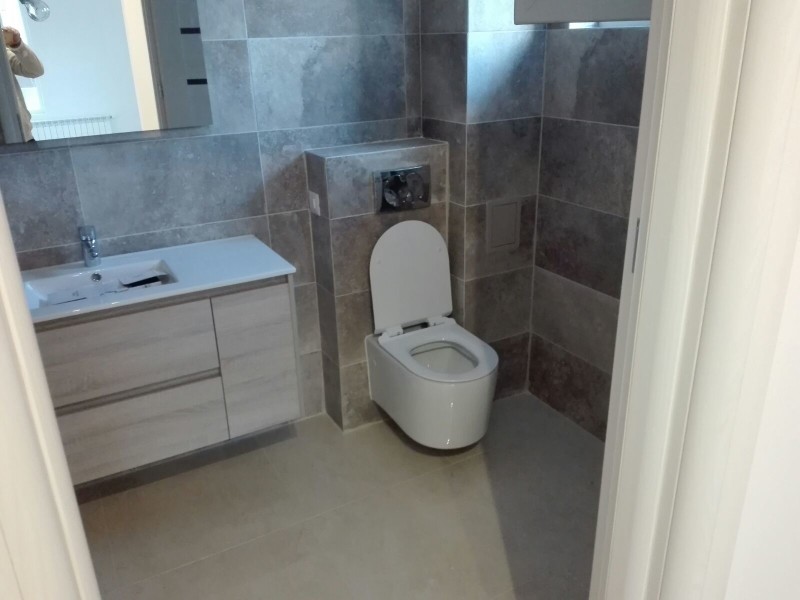Photo 14 - BLISS Imobiliare