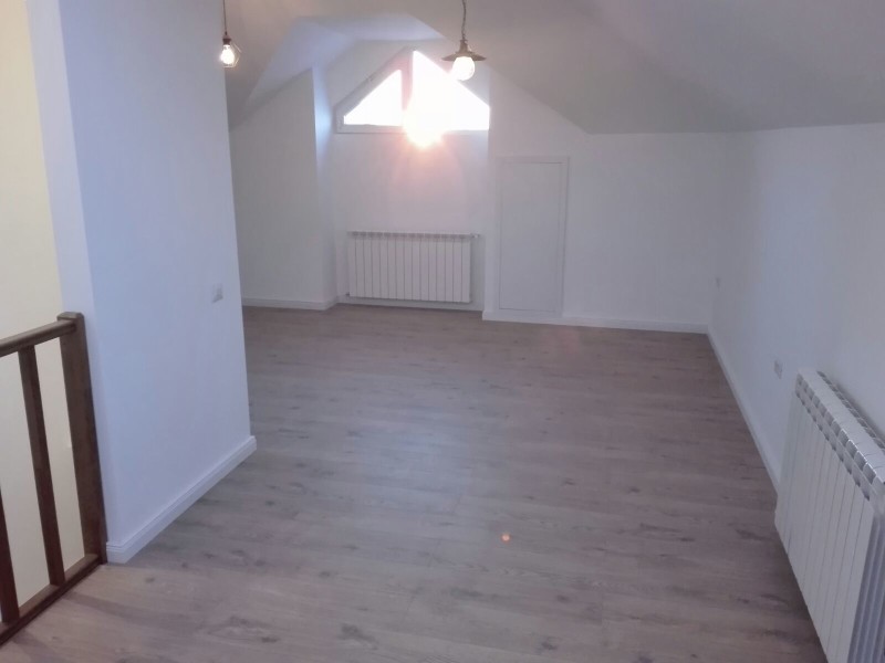 Photo 15 - BLISS Imobiliare