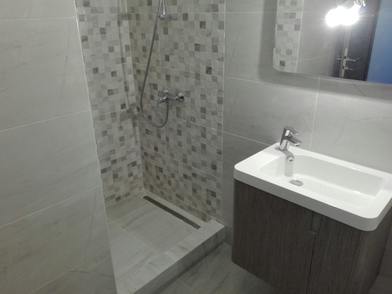 Photo 16 - BLISS Imobiliare