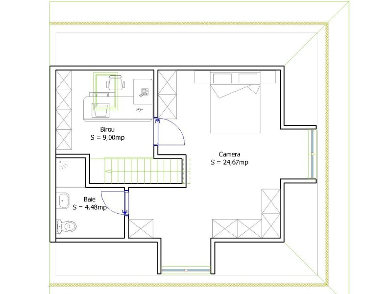 Photo 18 - BLISS Imobiliare