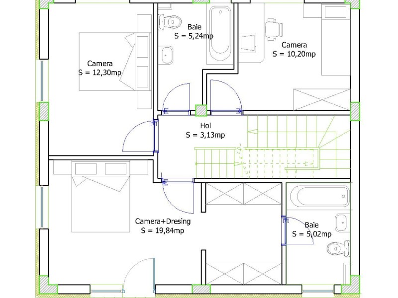 Photo 20 - BLISS Imobiliare
