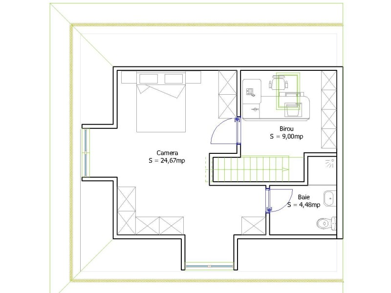 Photo 21 - BLISS Imobiliare