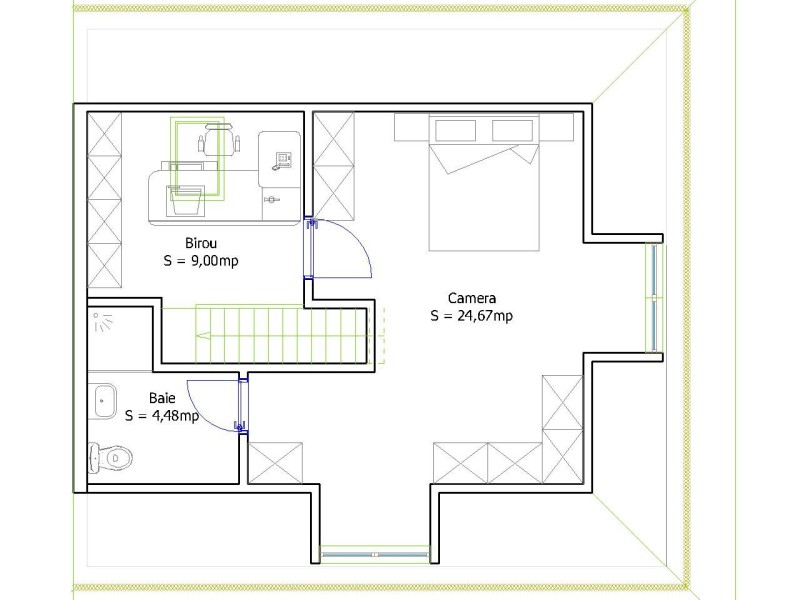 Photo 24 - BLISS Imobiliare