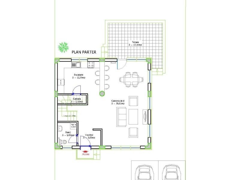 Photo 25 - BLISS Imobiliare