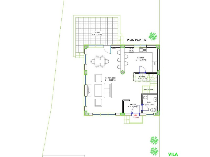 Photo 28 - BLISS Imobiliare