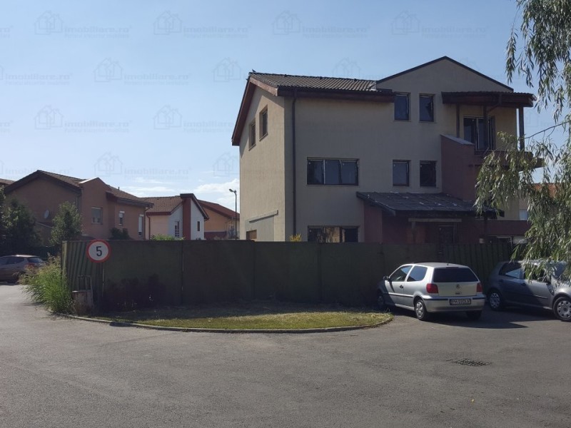 Photo 5 - BLISS Imobiliare